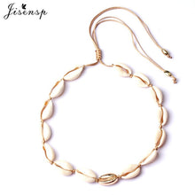 Load image into Gallery viewer, Jisensp Fashion Jewelry