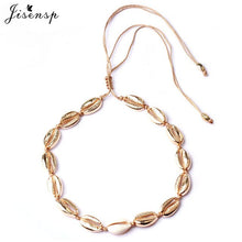 Load image into Gallery viewer, Jisensp Fashion Jewelry