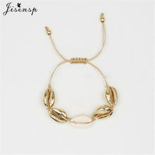 Load image into Gallery viewer, Jisensp Fashion Jewelry