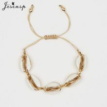 Load image into Gallery viewer, Jisensp Fashion Jewelry