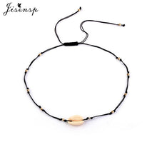 Load image into Gallery viewer, Jisensp Fashion Jewelry