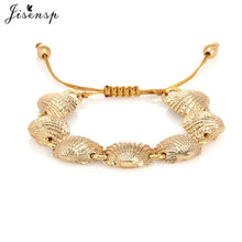 Load image into Gallery viewer, Jisensp Fashion Jewelry