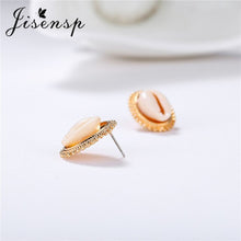 Load image into Gallery viewer, Shells Rings