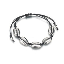 Load image into Gallery viewer, Rope Bracelet Jewelry