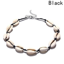 Load image into Gallery viewer, Rope Bracelet Jewelry