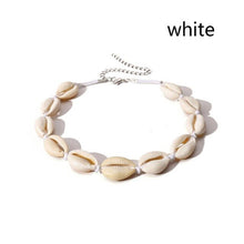 Load image into Gallery viewer, Rope Bracelet Jewelry