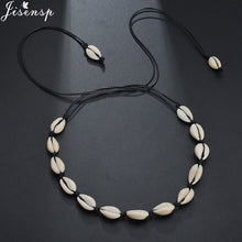 Load image into Gallery viewer, Rope Bracelet Jewelry