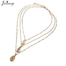 Load image into Gallery viewer, Rope Bracelet Jewelry