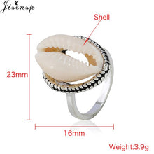 Load image into Gallery viewer, Rope Bracelet Jewelry