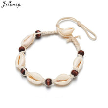 Load image into Gallery viewer, Rope Bracelet Jewelry