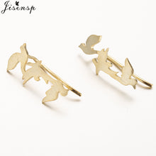 Load image into Gallery viewer, Birds Earrings
