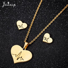 Load image into Gallery viewer, Little Stars Charm Necklaces