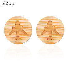 Load image into Gallery viewer, Romantic Heart Earrings