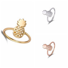 Load image into Gallery viewer, Pineapple Rings