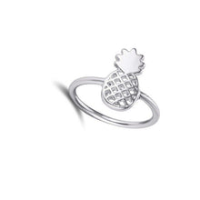 Load image into Gallery viewer, Pineapple Rings
