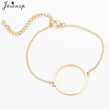 Load image into Gallery viewer, Simple Bracelet