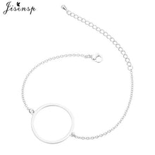 Load image into Gallery viewer, Simple Bracelet