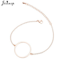 Load image into Gallery viewer, Simple Bracelet