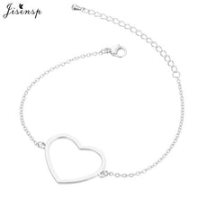 Load image into Gallery viewer, Simple Bracelet