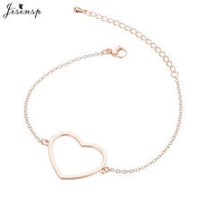 Load image into Gallery viewer, Simple Bracelet