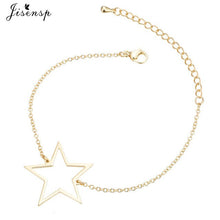 Load image into Gallery viewer, Simple Bracelet