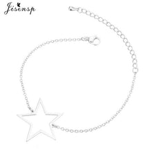 Load image into Gallery viewer, Simple Bracelet