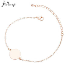 Load image into Gallery viewer, Simple Bracelet