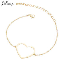 Load image into Gallery viewer, Plane Airplane Bracelet