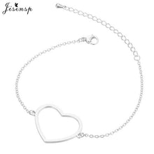 Load image into Gallery viewer, Plane Airplane Bracelet