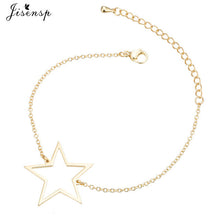 Load image into Gallery viewer, Plane Airplane Bracelet