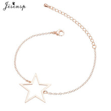 Load image into Gallery viewer, Plane Airplane Bracelet