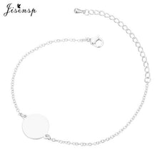 Load image into Gallery viewer, Plane Airplane Bracelet