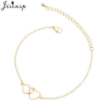 Load image into Gallery viewer, Plane Airplane Bracelet