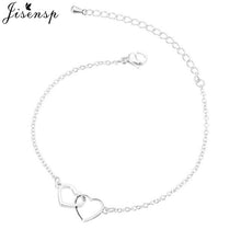 Load image into Gallery viewer, Plane Airplane Bracelet