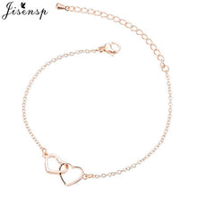 Load image into Gallery viewer, Plane Airplane Bracelet