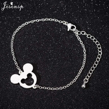 Load image into Gallery viewer, Mickey Bracelets