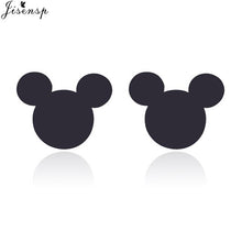 Load image into Gallery viewer, Mickey Bracelets