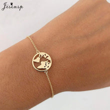Load image into Gallery viewer, The Earth Bracelets