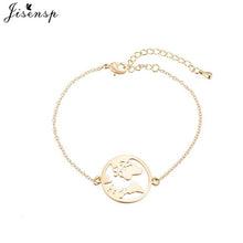 Load image into Gallery viewer, The Earth Bracelets