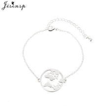 Load image into Gallery viewer, The Earth Bracelets