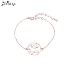 Load image into Gallery viewer, The Earth Bracelets