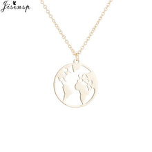 Load image into Gallery viewer, The Earth Bracelets