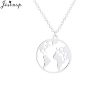 Load image into Gallery viewer, The Earth Bracelets