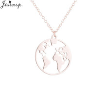 Load image into Gallery viewer, The Earth Bracelets