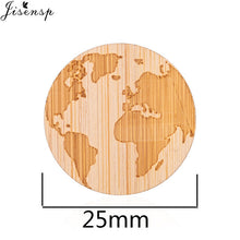 Load image into Gallery viewer, The Earth Bracelets