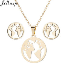 Load image into Gallery viewer, The Earth Bracelets