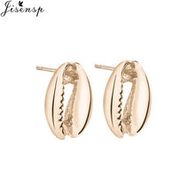 Load image into Gallery viewer, Lucky Adjustable Jewelry