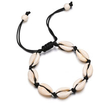 Load image into Gallery viewer, Lucky Adjustable Jewelry
