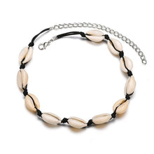 Load image into Gallery viewer, Lucky Adjustable Jewelry