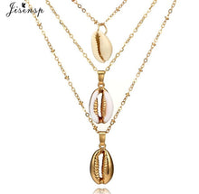 Load image into Gallery viewer, Lucky Adjustable Jewelry